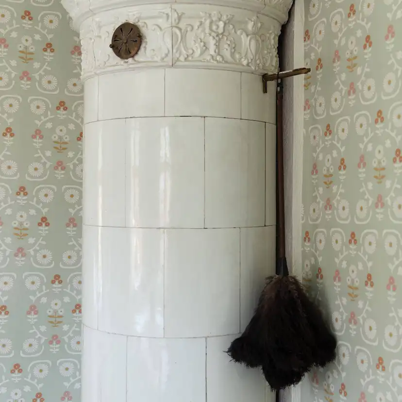 Tapet Boråstapeter Isolde 5820