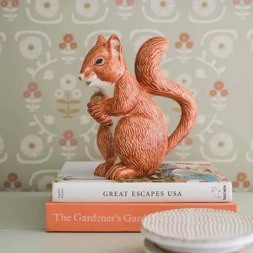 Tapet Boråstapeter Isolde 5820