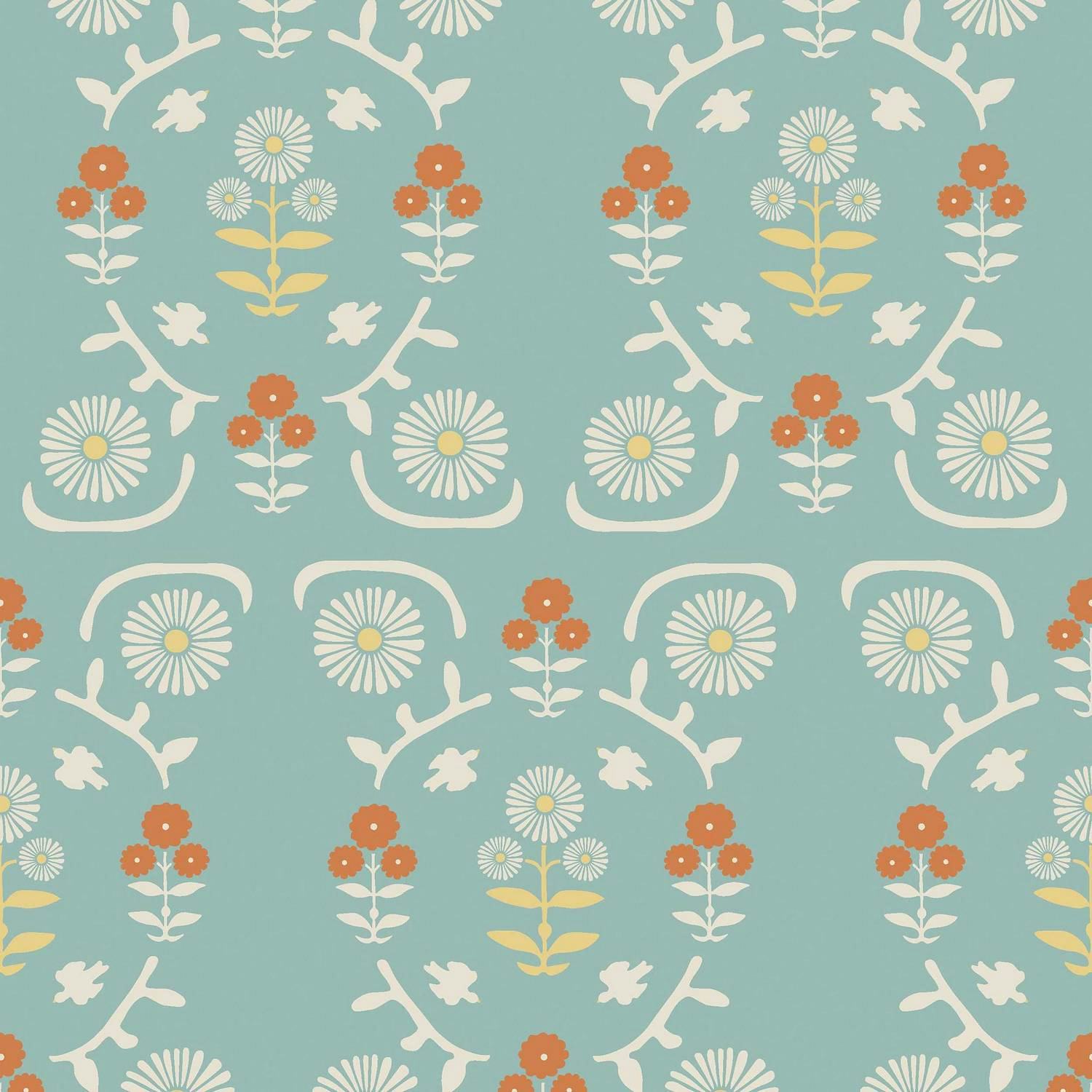 Tapet Boråstapeter Isolde 5821