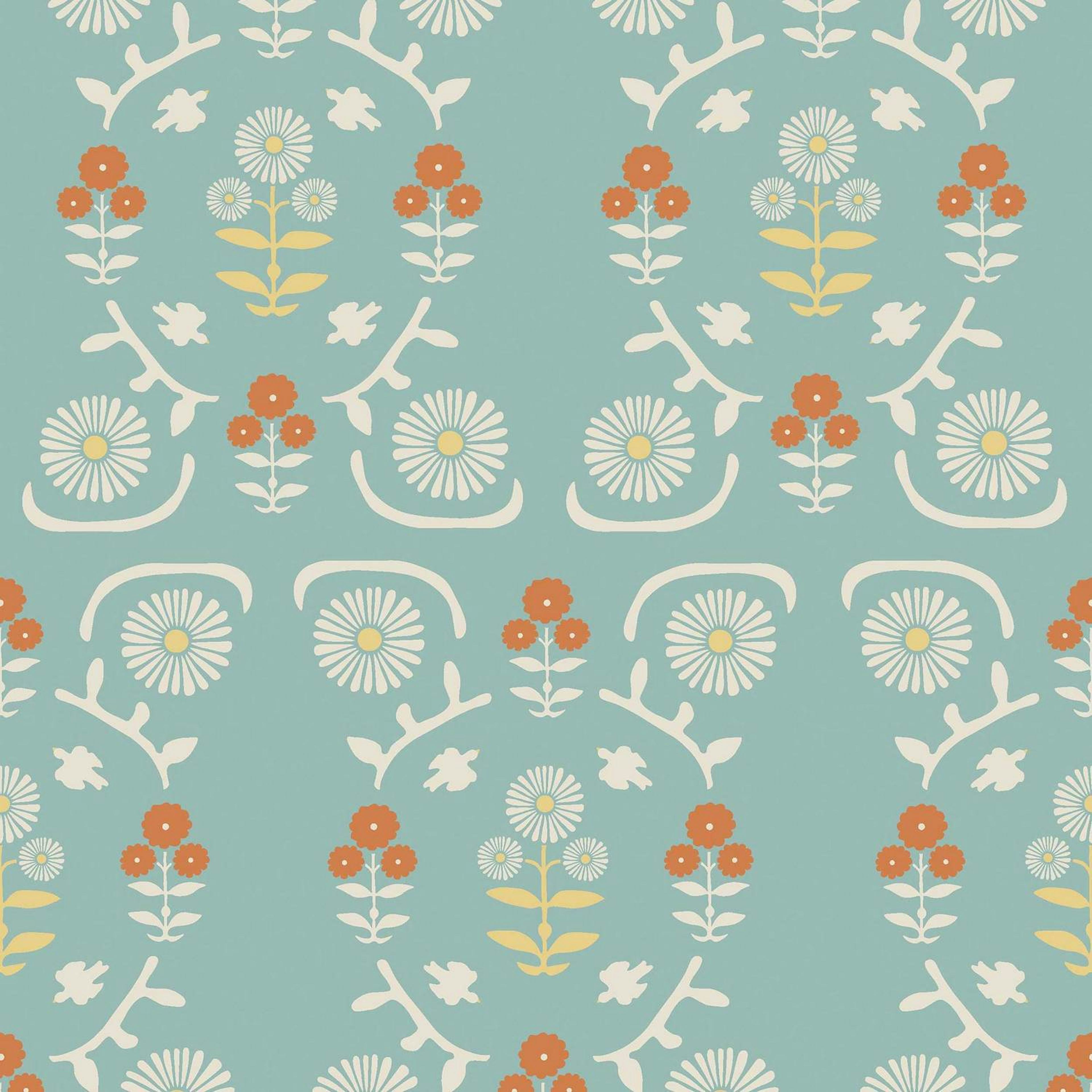 Tapet Boråstapeter Isolde 5821