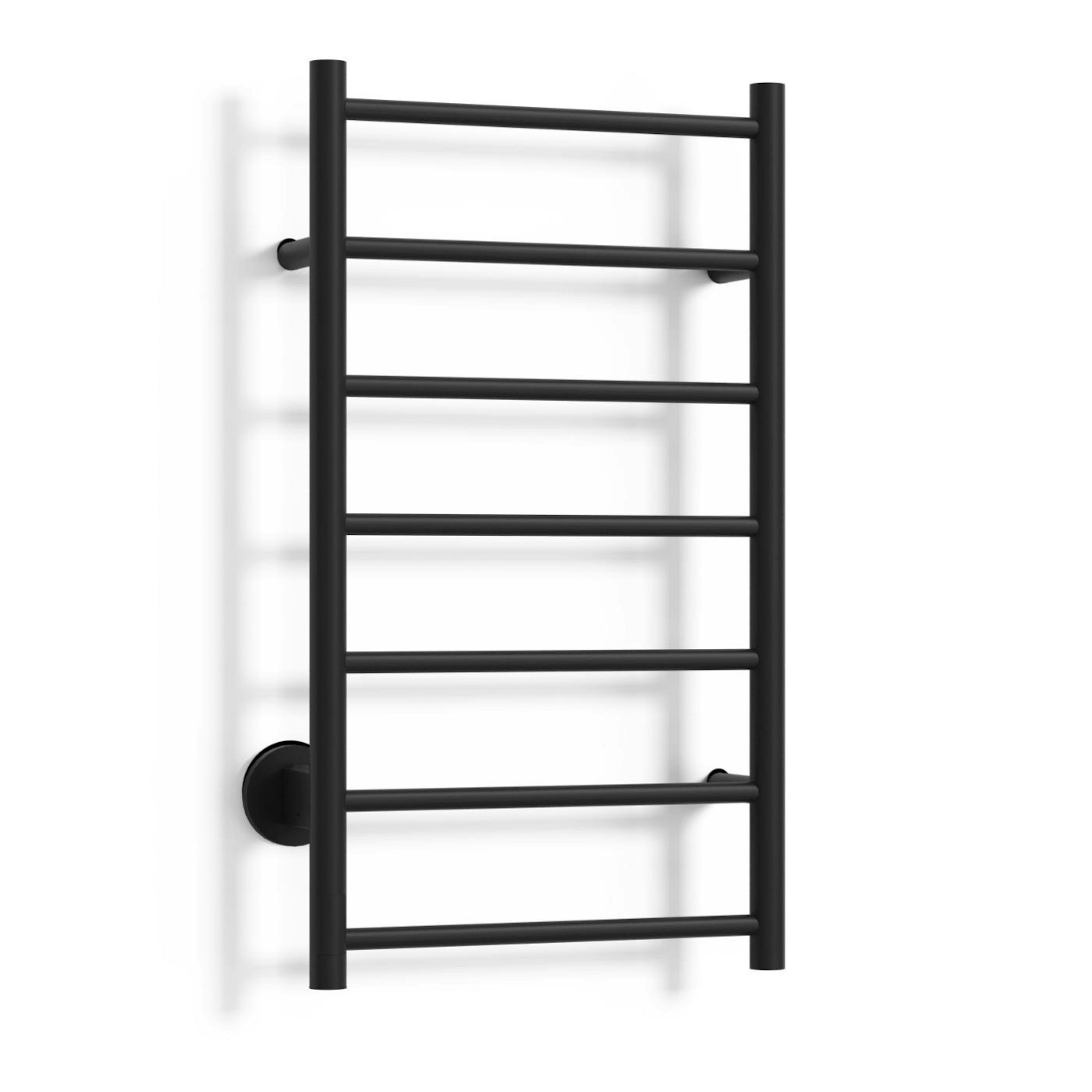 Handdukstork Svedbergs Diana S 480x800 mm