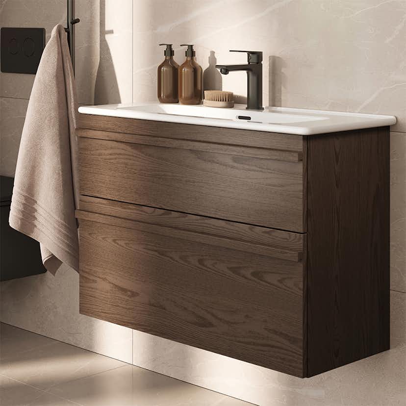 Handdukstork Svedbergs Amor