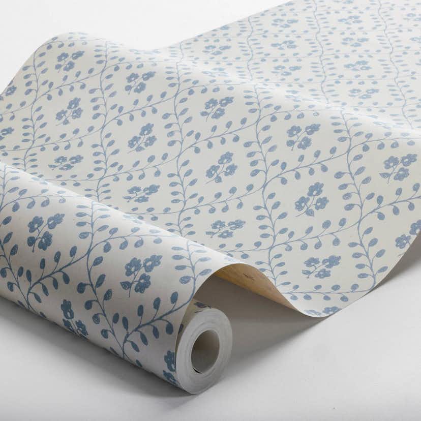 Tapet Boråstapeter Idun 5822