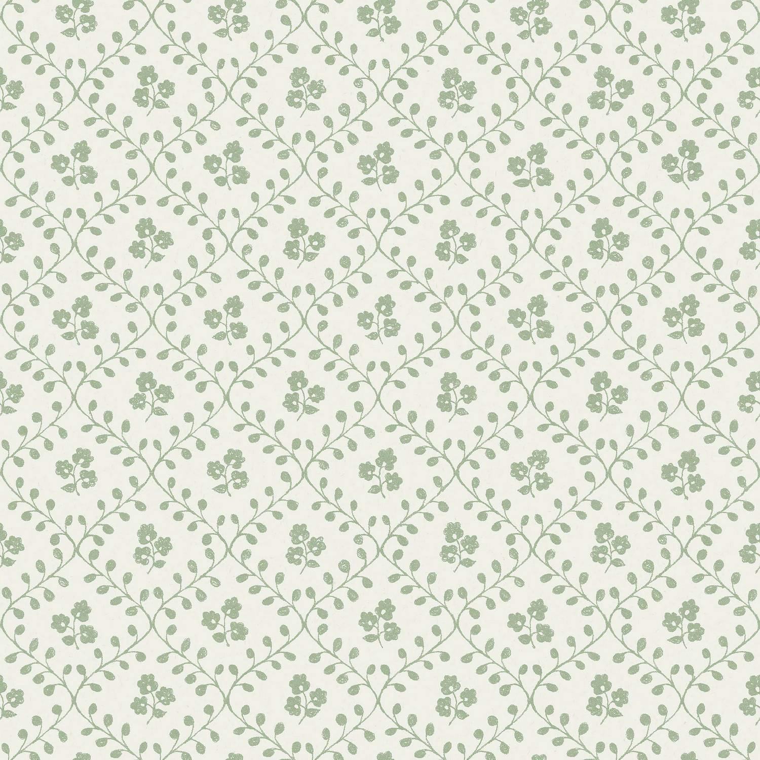 Tapet Boråstapeter Idun 5823