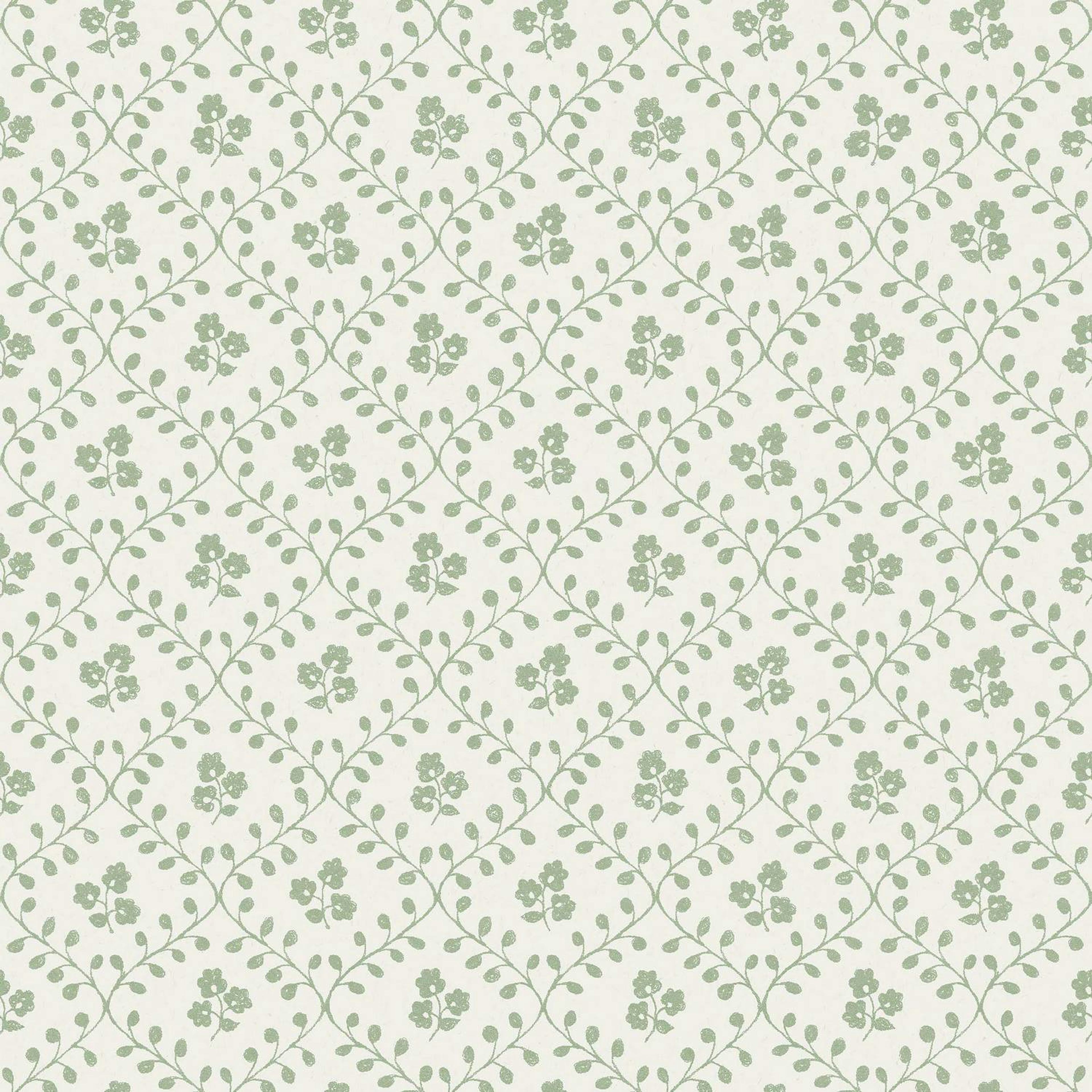 Tapet Boråstapeter Idun 5823