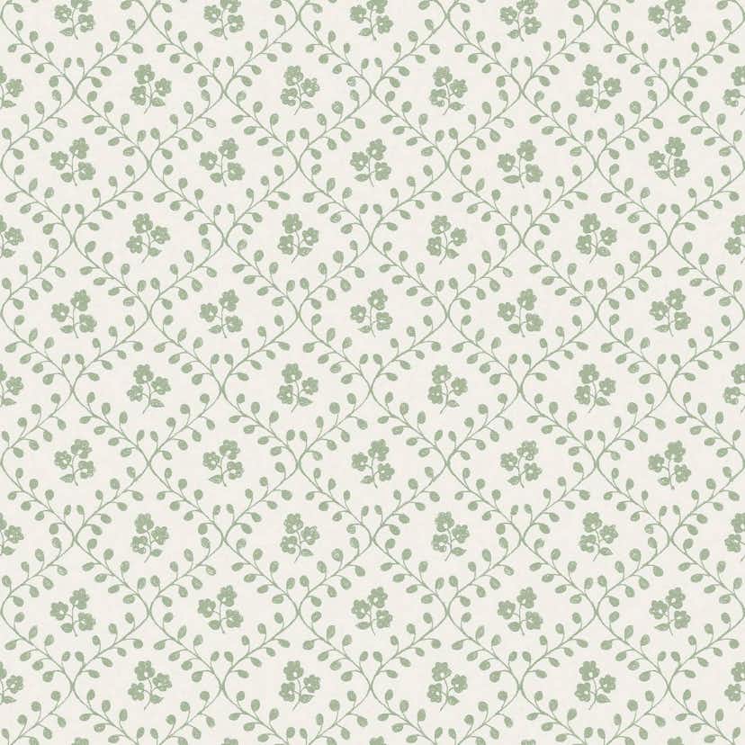 Tapet Boråstapeter Idun 5823