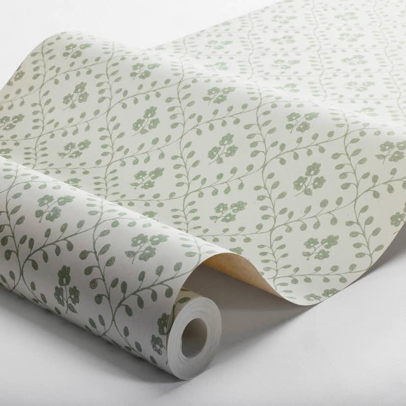 Tapet Boråstapeter Idun 5823