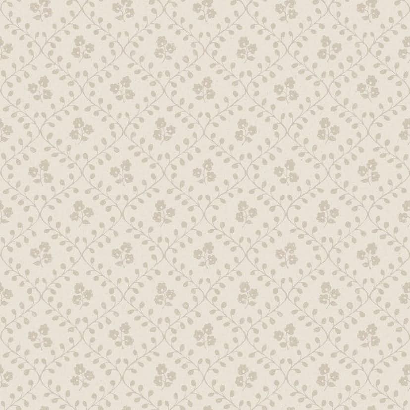 Tapet Boråstapeter Idun 5824