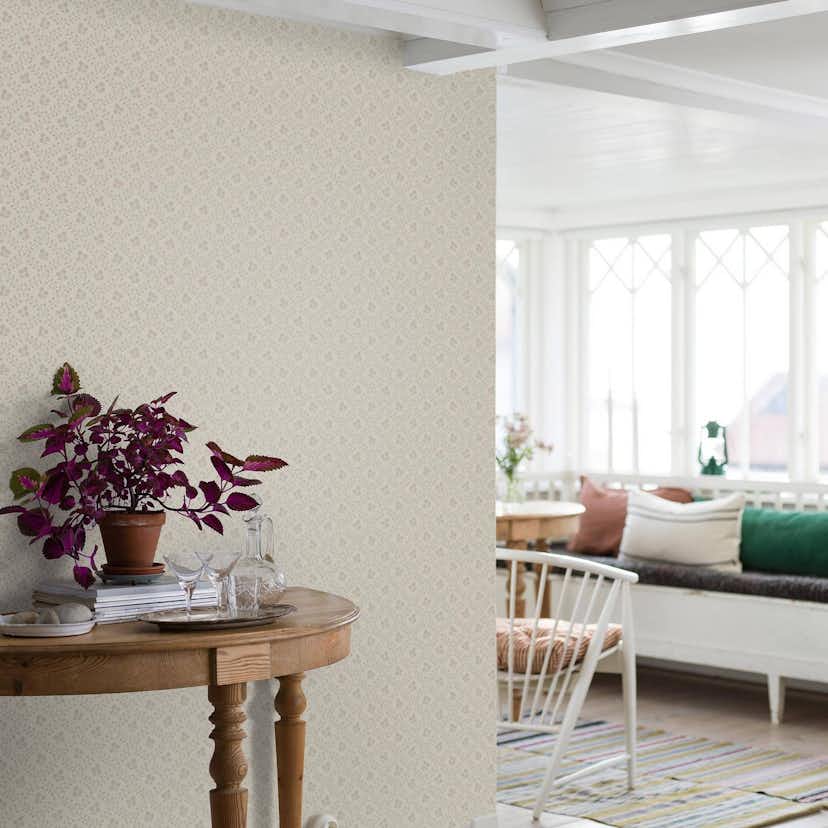 Tapet Boråstapeter Idun 5824