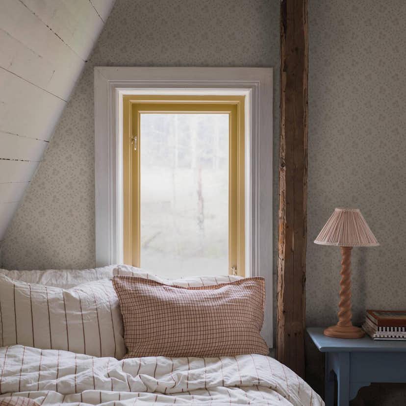 Tapet Boråstapeter Idun 5824