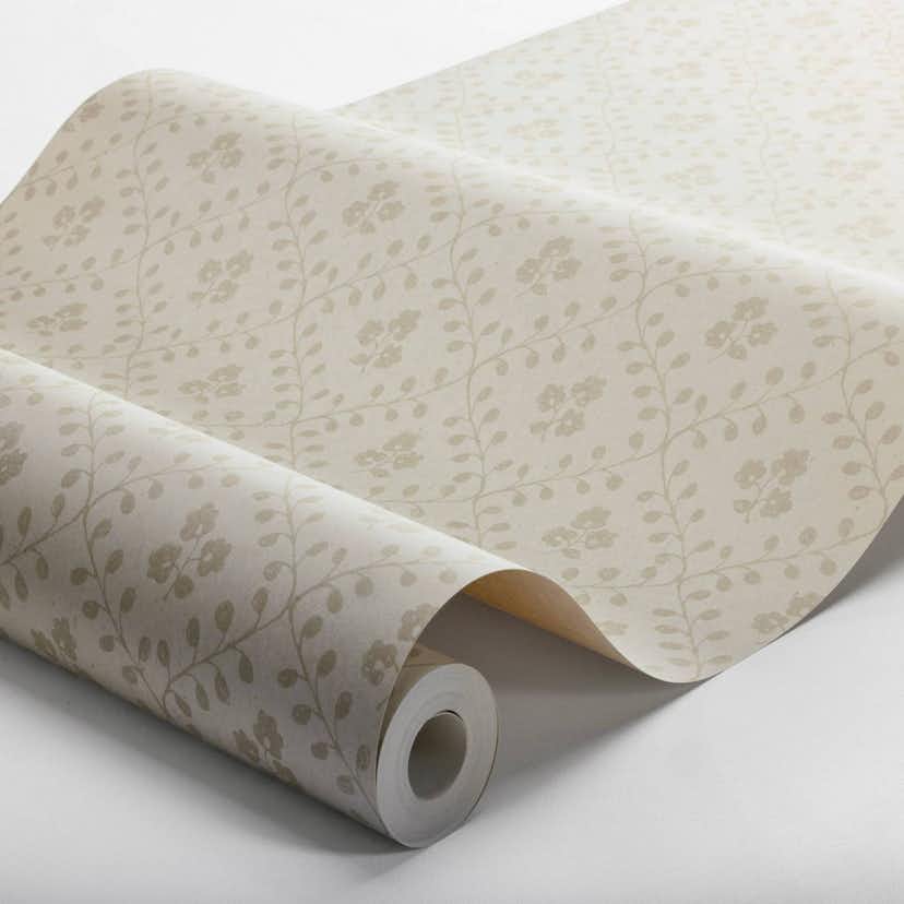 Tapet Boråstapeter Idun 5824