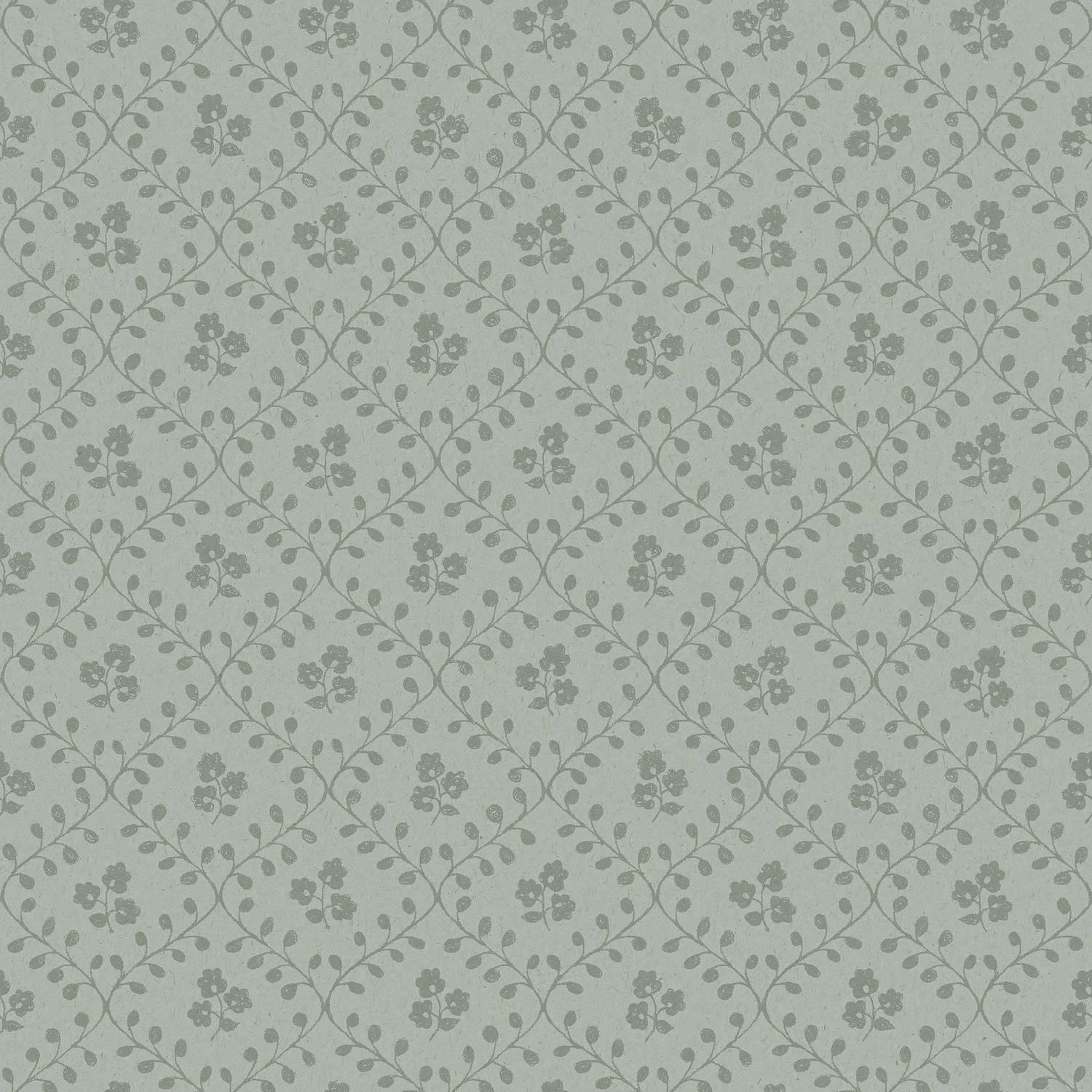 Tapet Boråstapeter Idun 5825