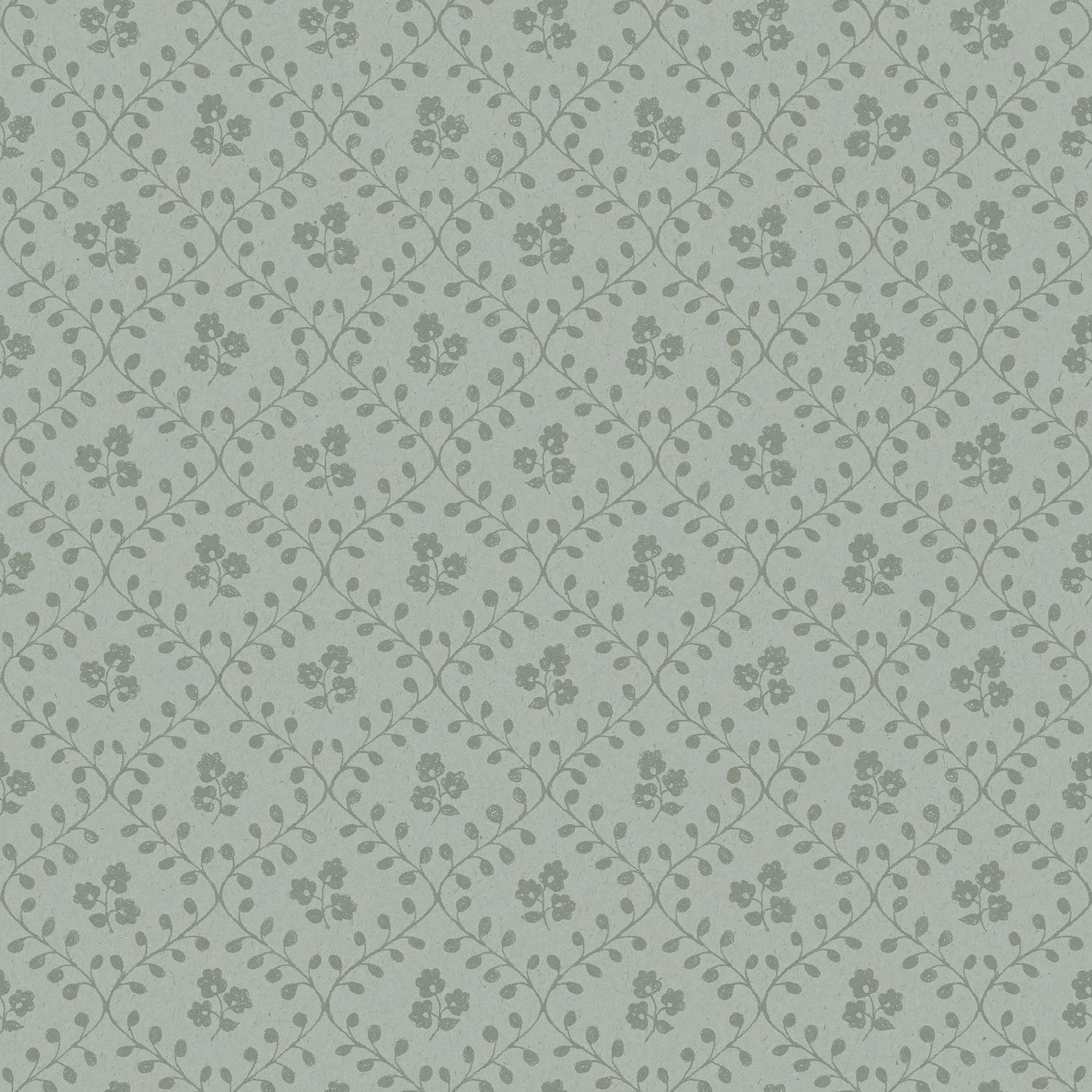 Tapet Boråstapeter Idun 5825