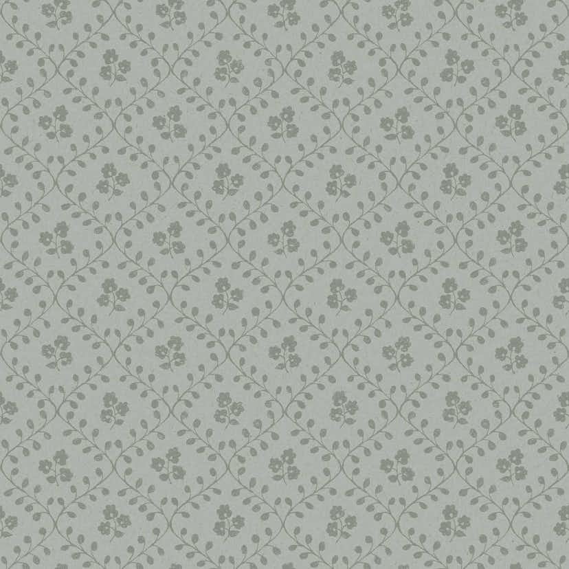 Tapet Boråstapeter Idun 5825