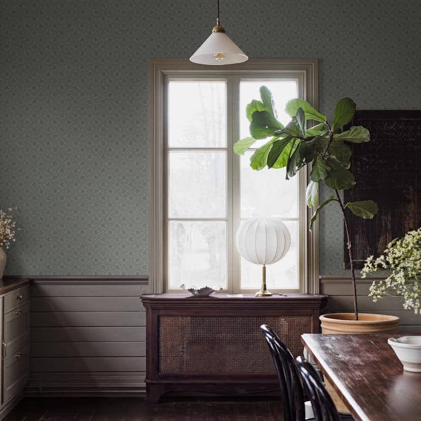 Tapet Boråstapeter Idun 5825