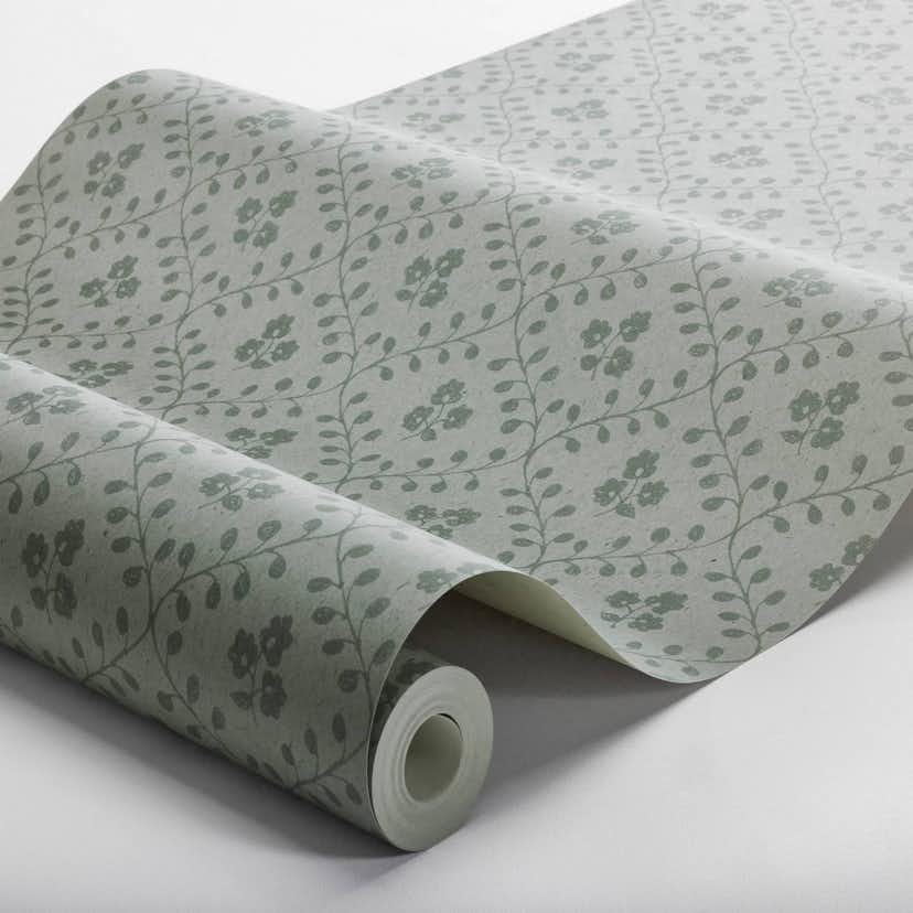 Tapet Boråstapeter Idun 5825