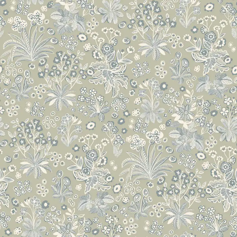 Tapet Boråstapeter Tuva 5826