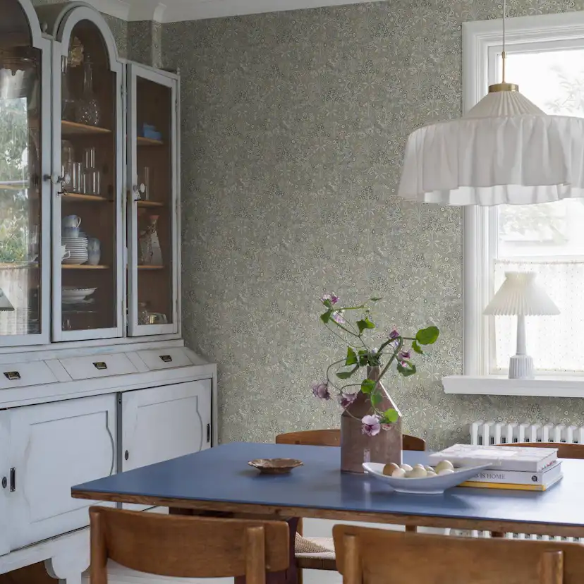 Tapet Boråstapeter Tuva 5826