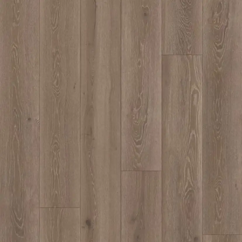 Vinylgolv Tarkett Iconik 240 Mill Oak Brun