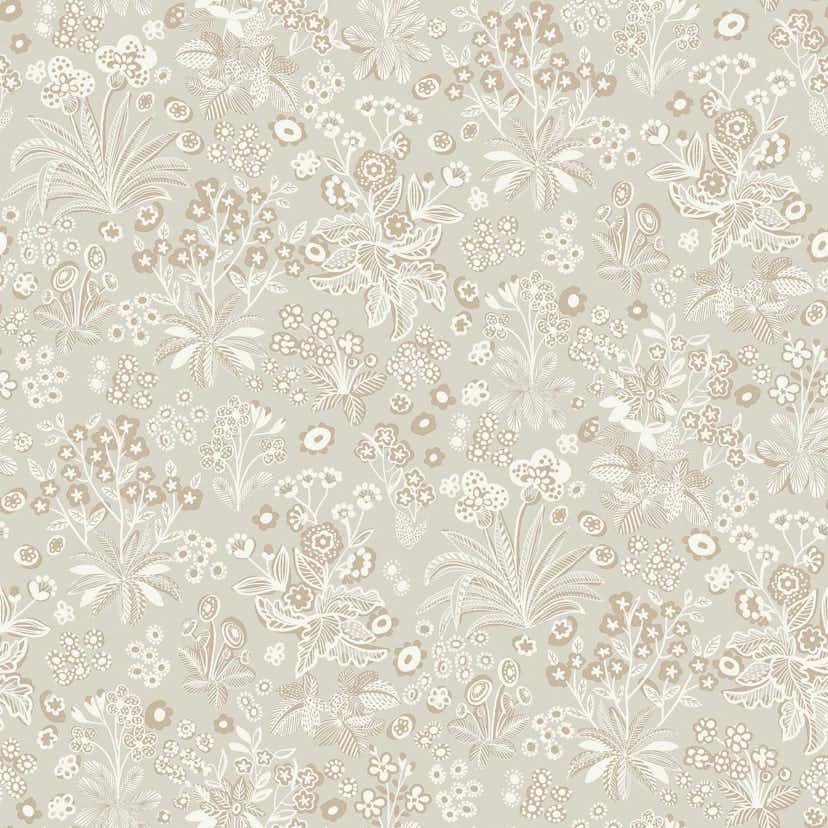 Tapet Boråstapeter Tuva 5827