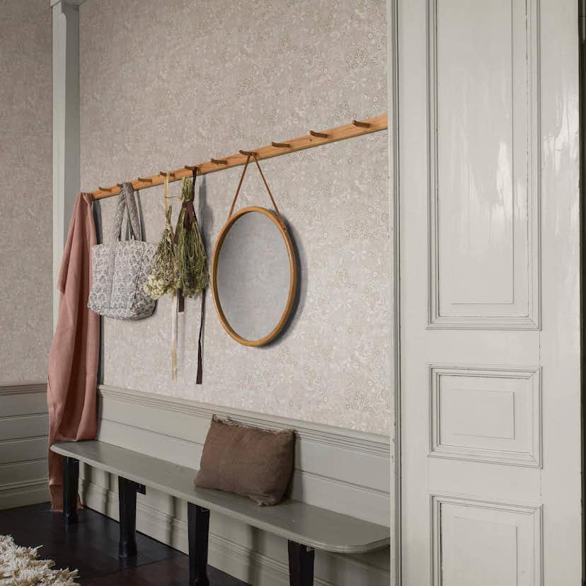 Tapet Boråstapeter Tuva 5827