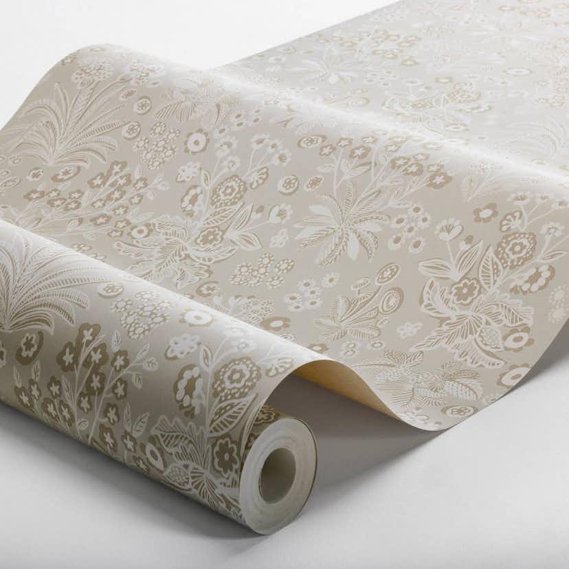 Tapet Boråstapeter Tuva 5827