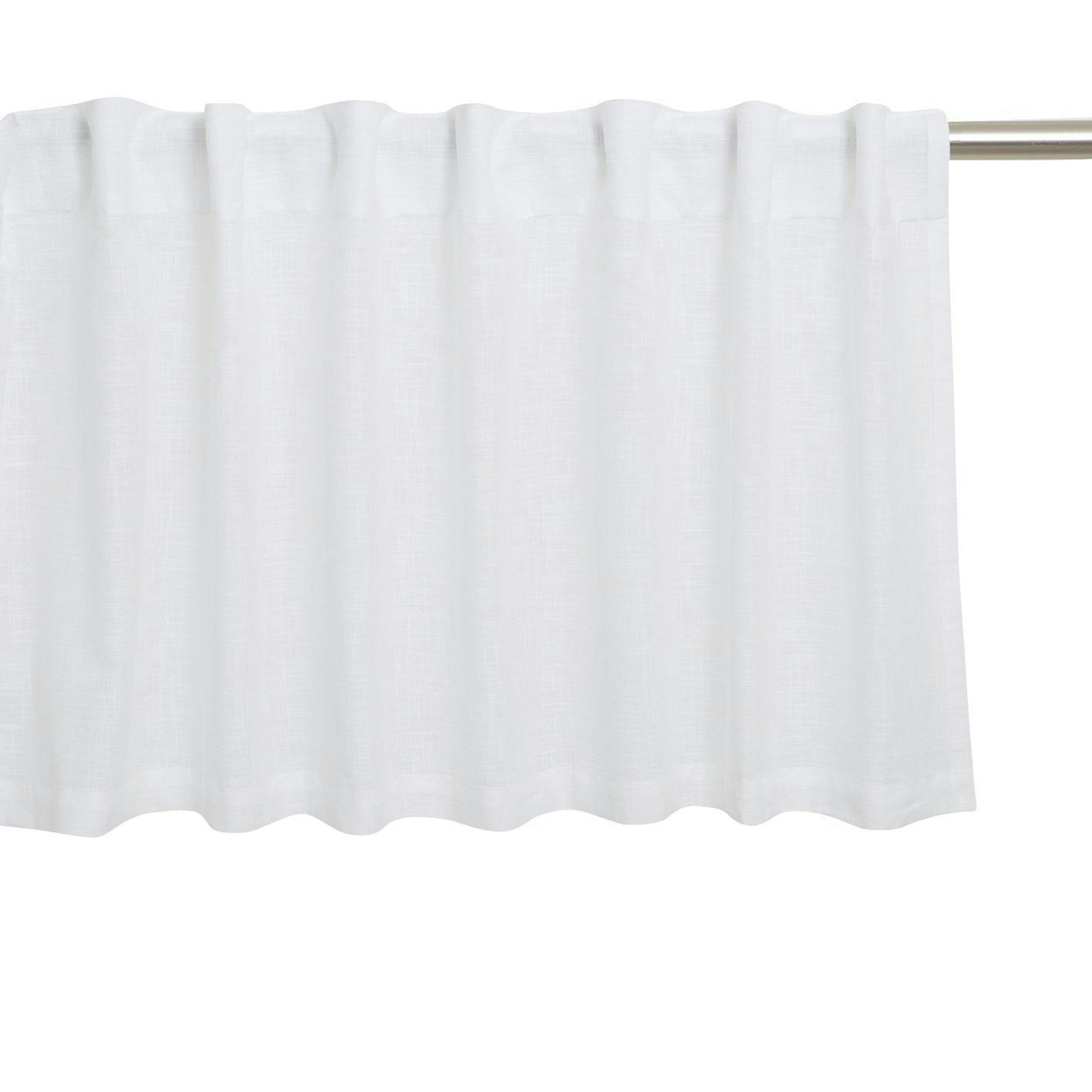 Kappa Svanefors Otila