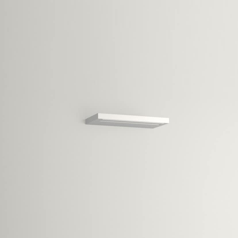 Spegelbelysning Vedum Tornum