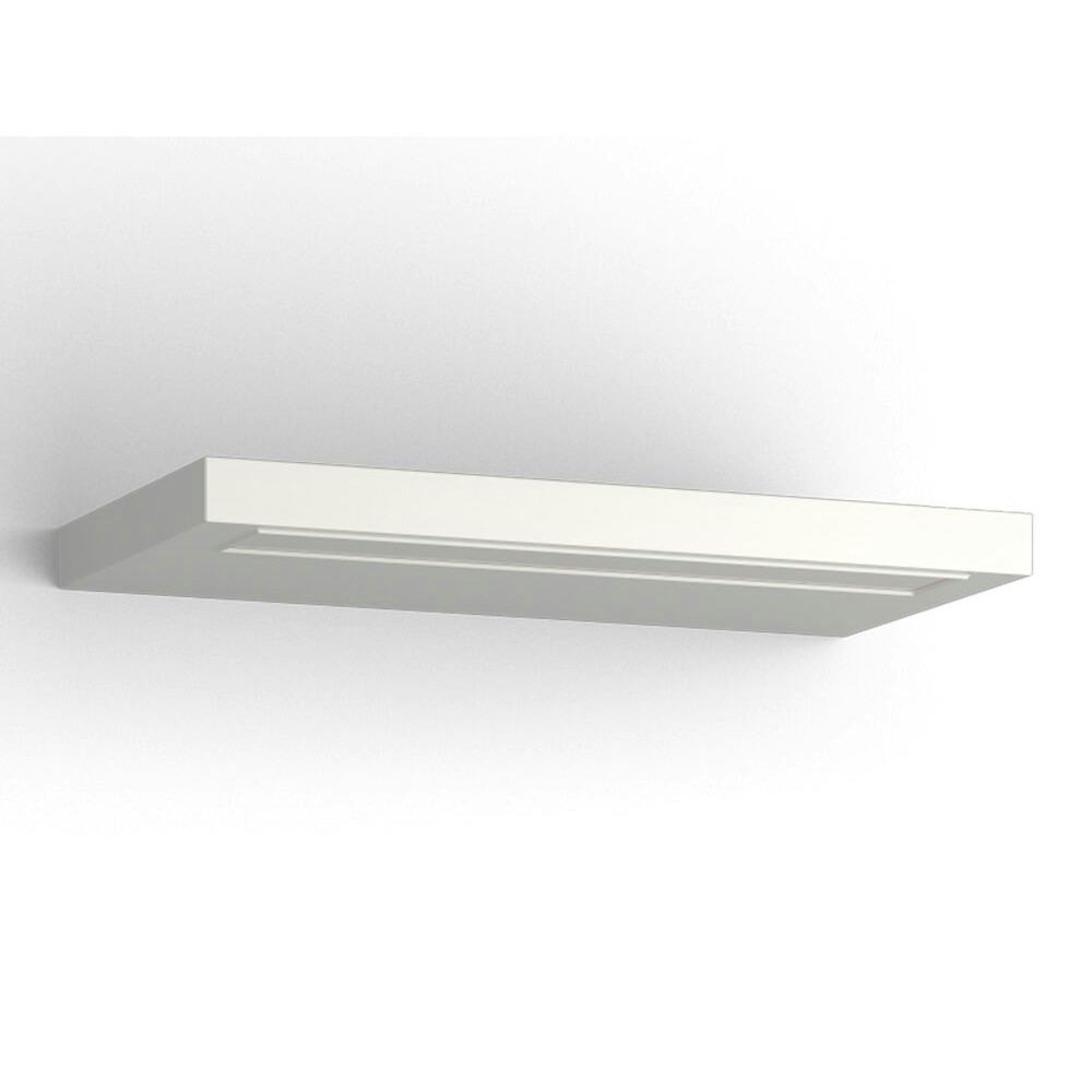 Spegelbelysning Vedum Tornum