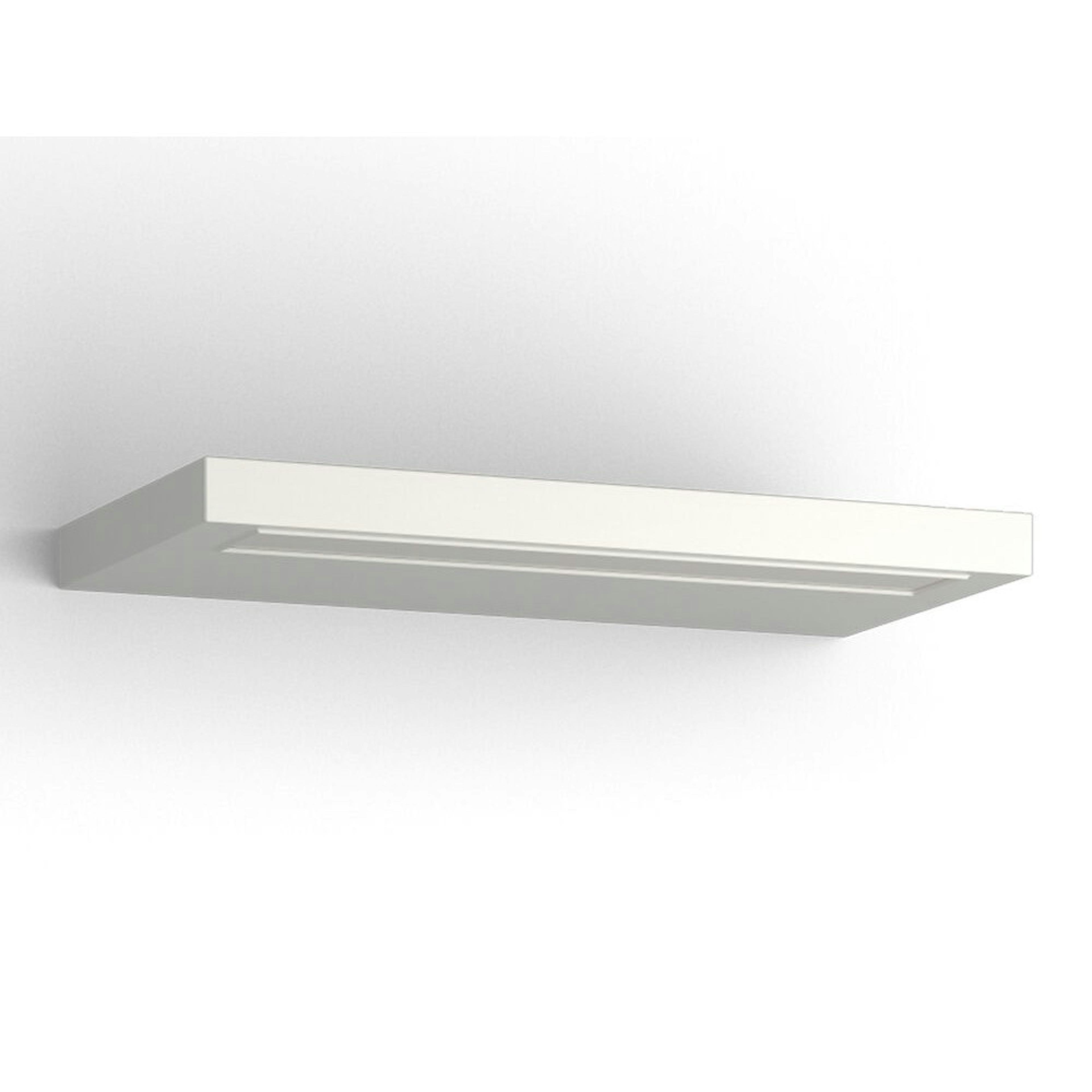 Spegelbelysning Vedum Tornum