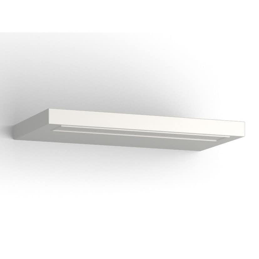 Spegelbelysning Vedum Tornum