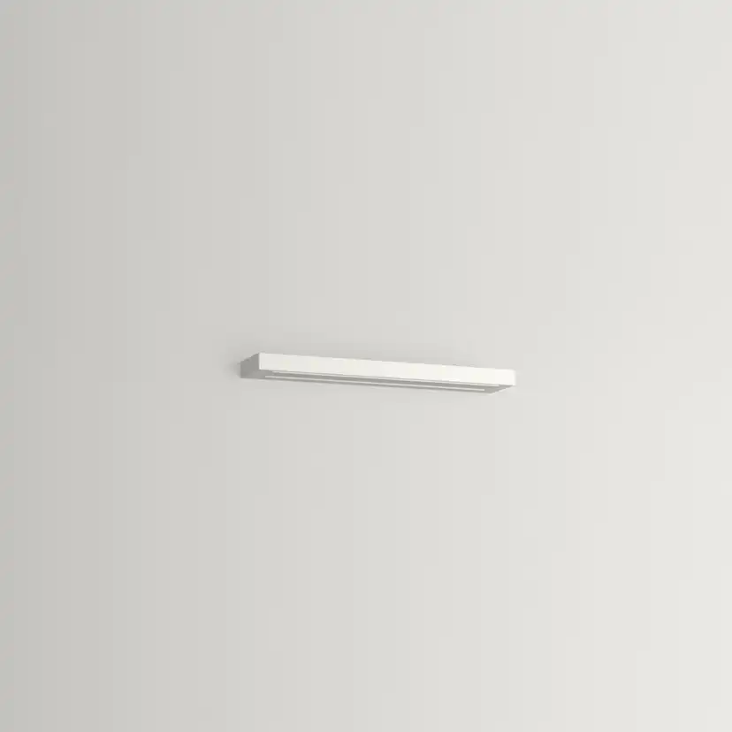 Spegelbelysning Vedum Tornum