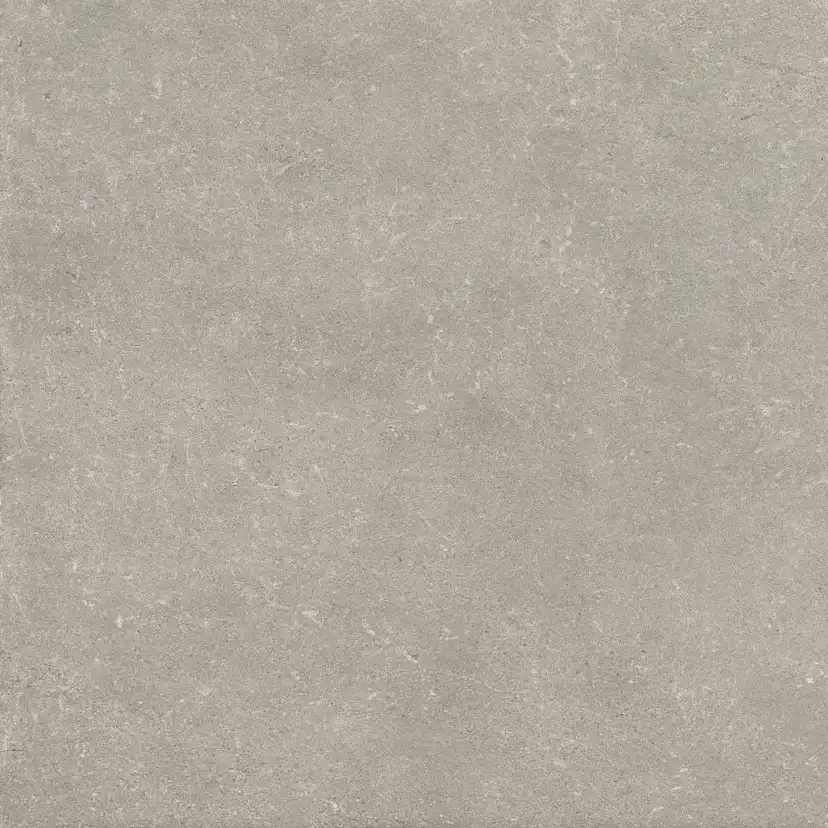 Klinker Lhådös Gute Grigio 20x20