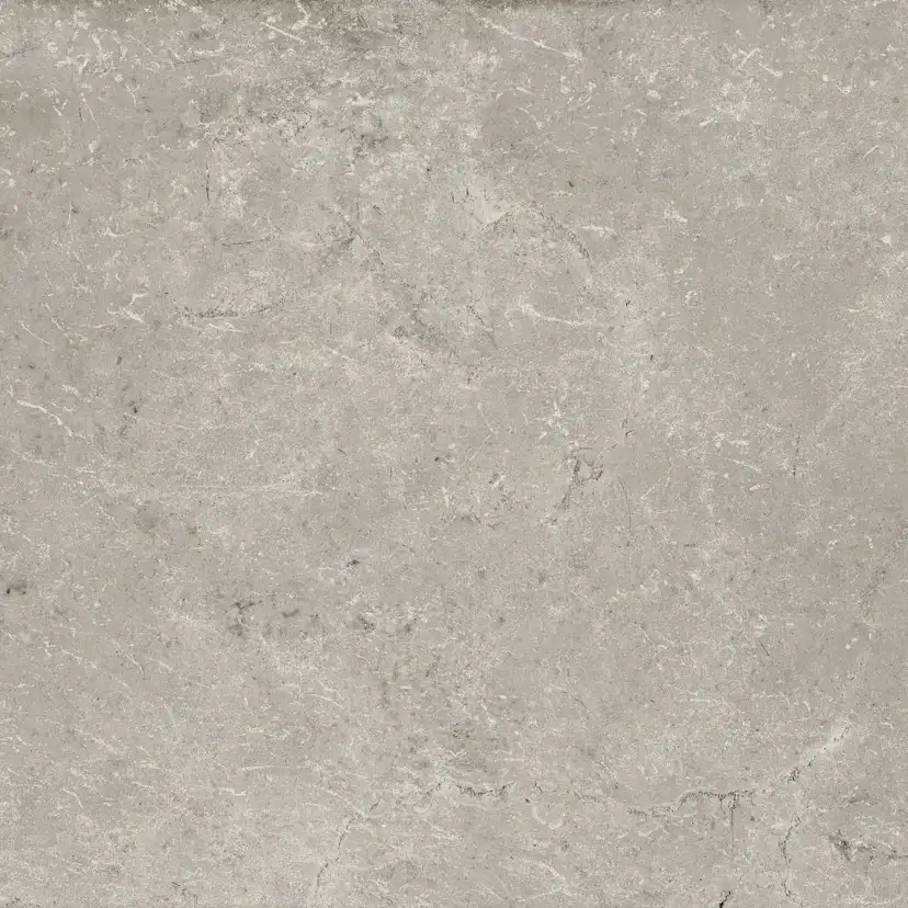 Klinker Lhådös Gute Grigio 20x20