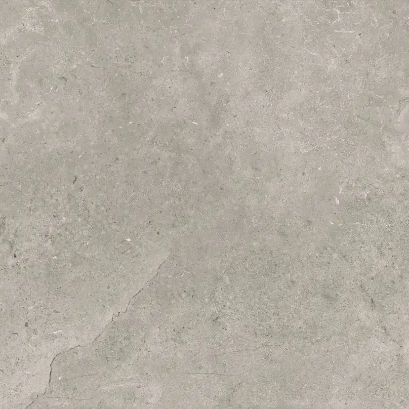 Klinker Lhådös Gute Grigio 20x20