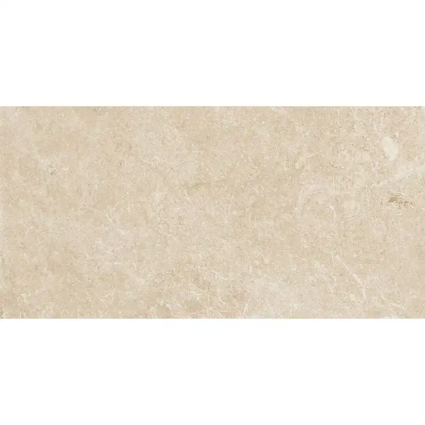 Klinker Lhådös Gute Avorio 20x40