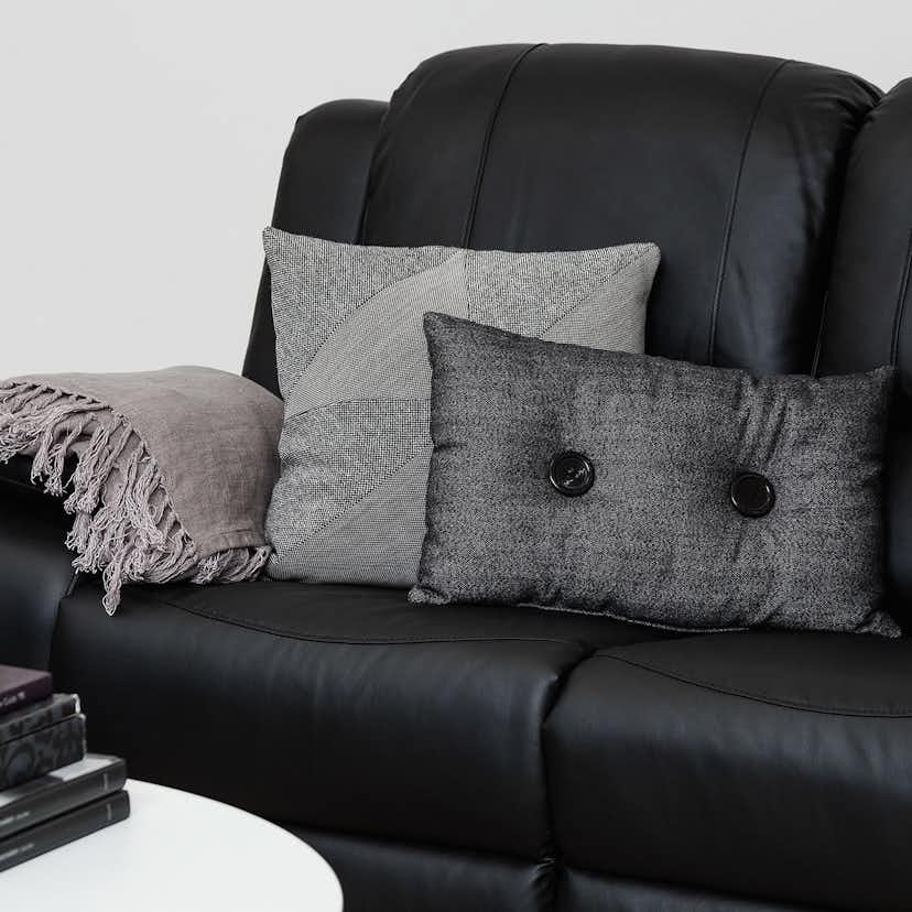 Soffgrupp Bloomington Norbo 3+2-sits