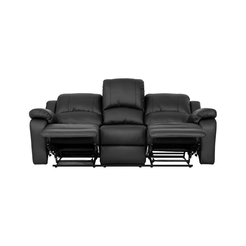 Soffgrupp Bloomington Norbo 3+2-sits