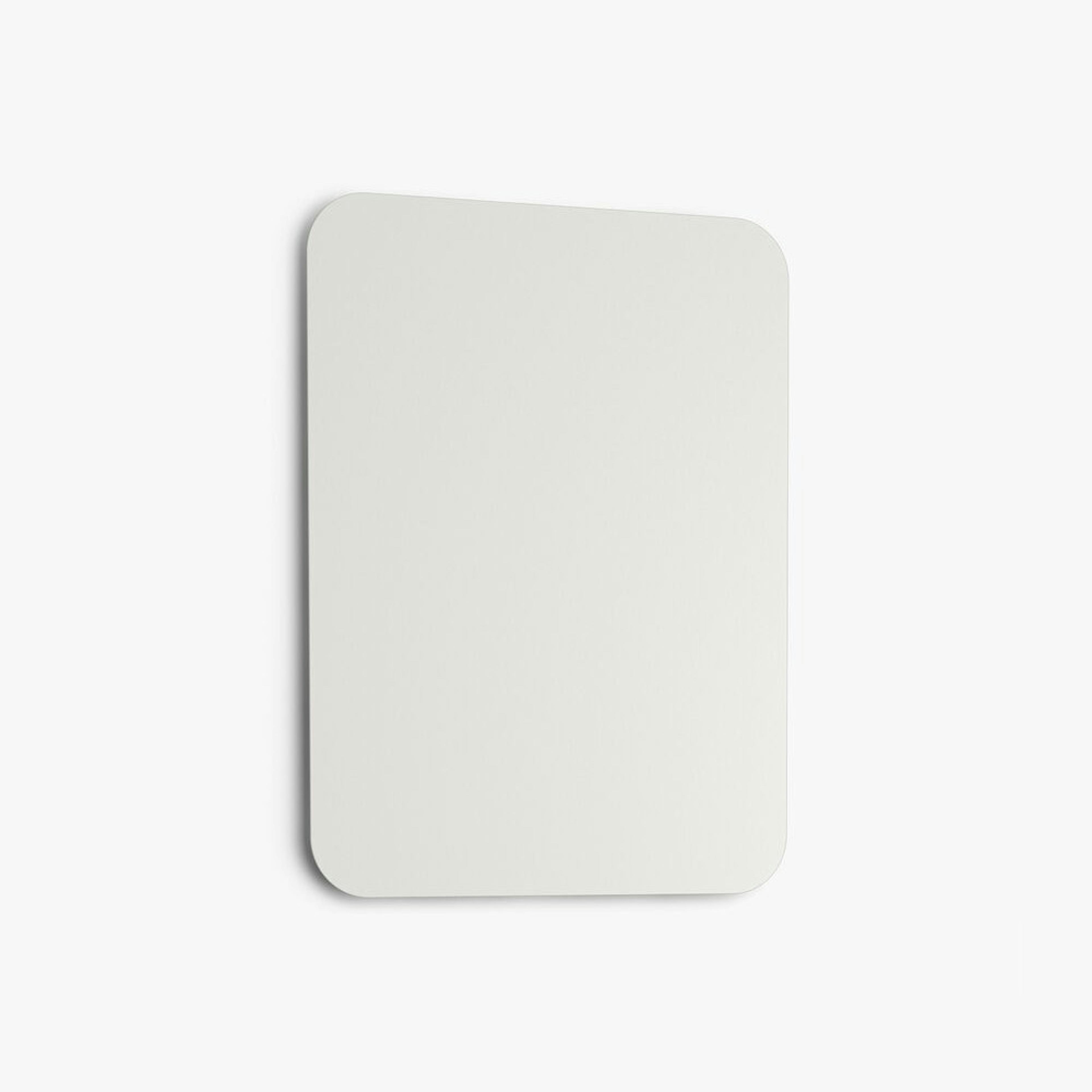 Spegel Vedum Grann 600