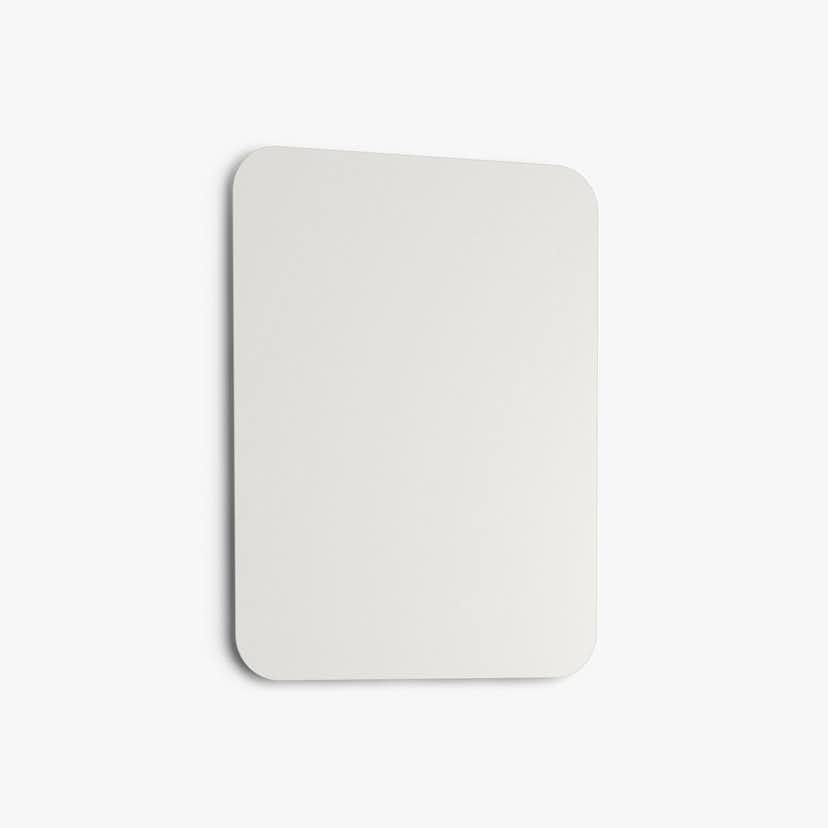 Spegel Vedum Grann 600