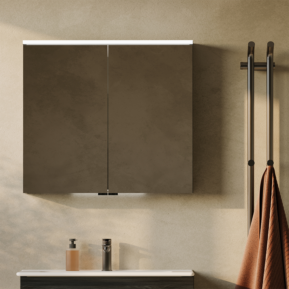 Handdukstork Svedbergs U