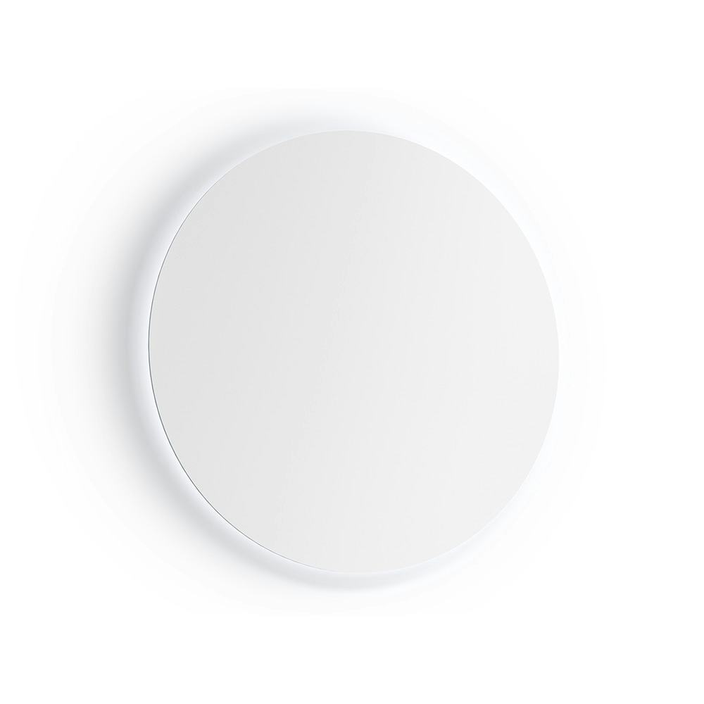 Spegel Vedum Säven 600