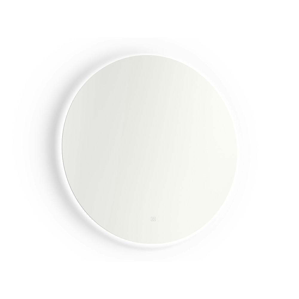 Spegel Vedum Mjörn 800