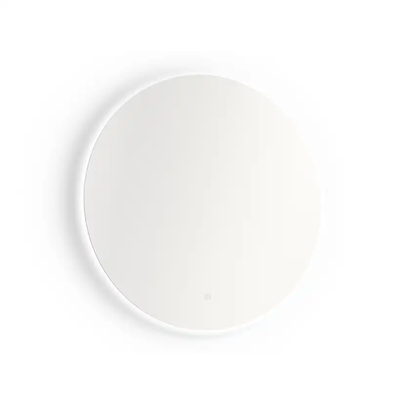 Spegel Vedum Mjörn 800