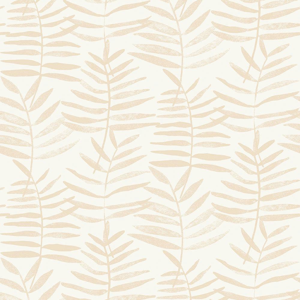 Tapet Fiona Nordic Compositions 590101