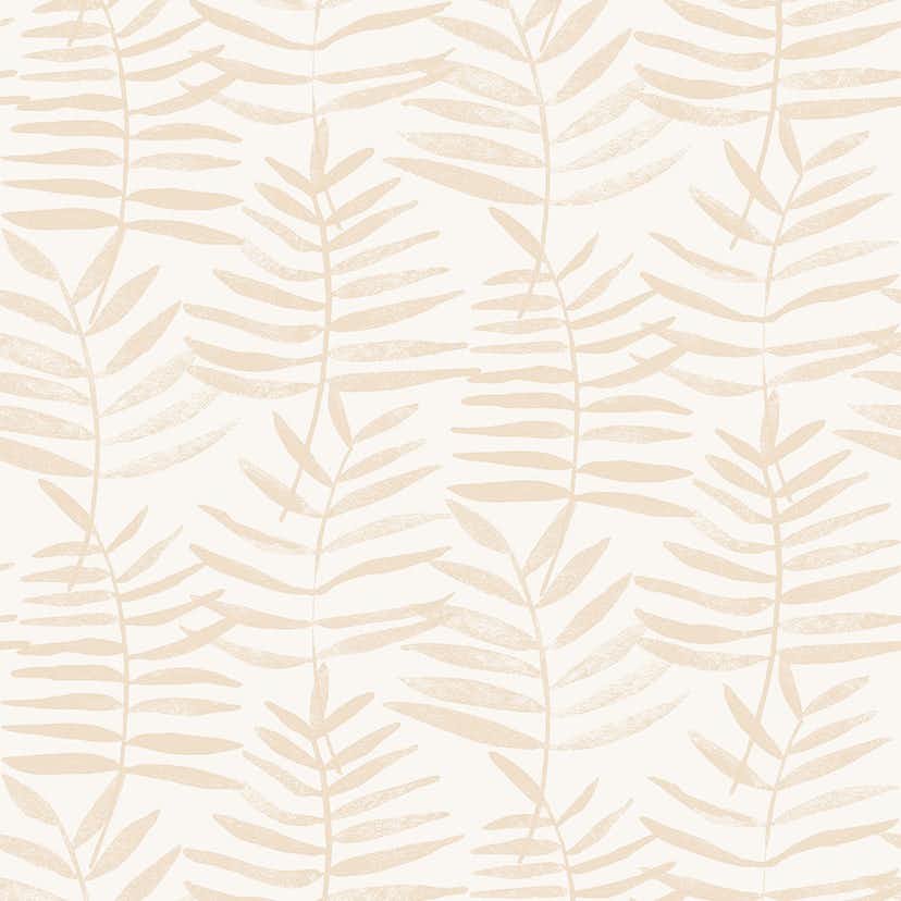 Tapet Fiona Nordic Compositions 590101