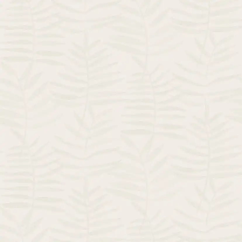 Tapet Fiona Nordic Compositions 590103