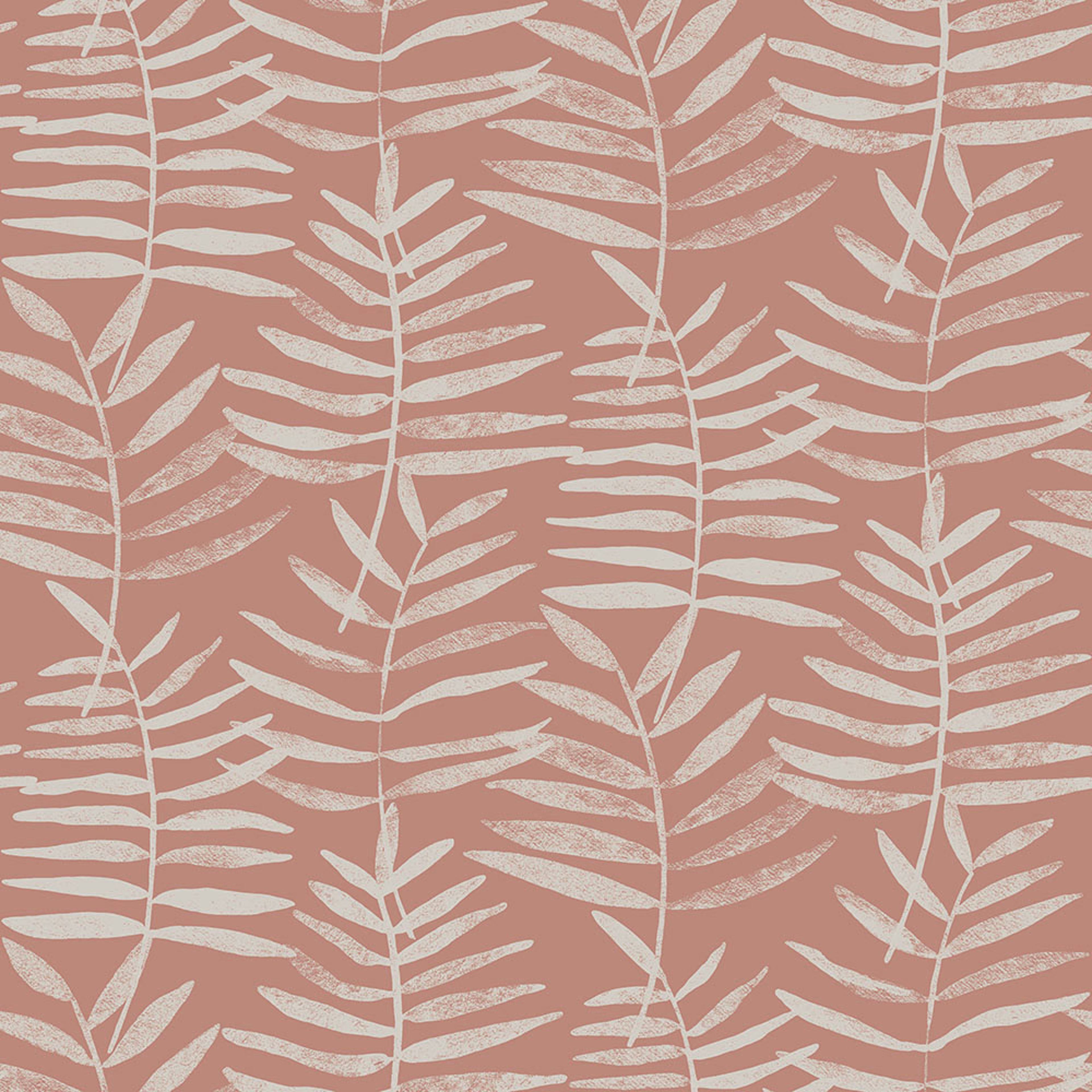 Tapet Fiona Nordic Compositions 590105