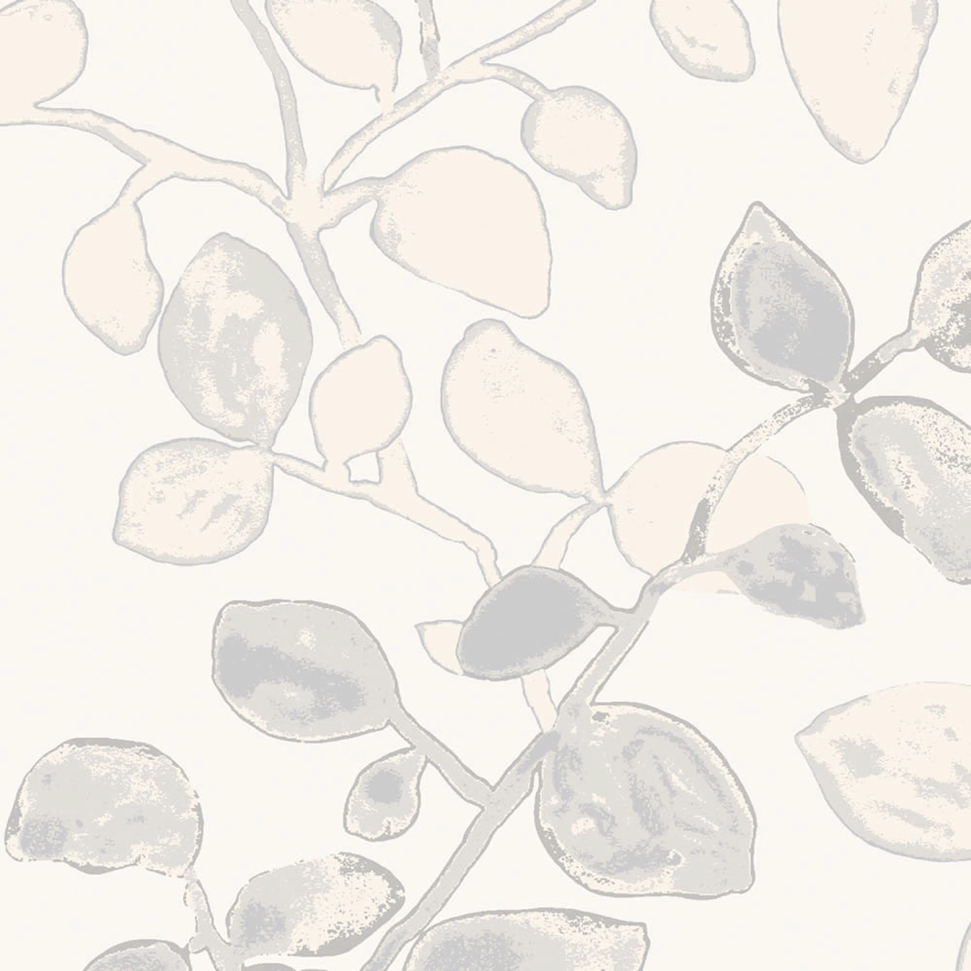 Tapet Fiona Nordic Compositions 590207