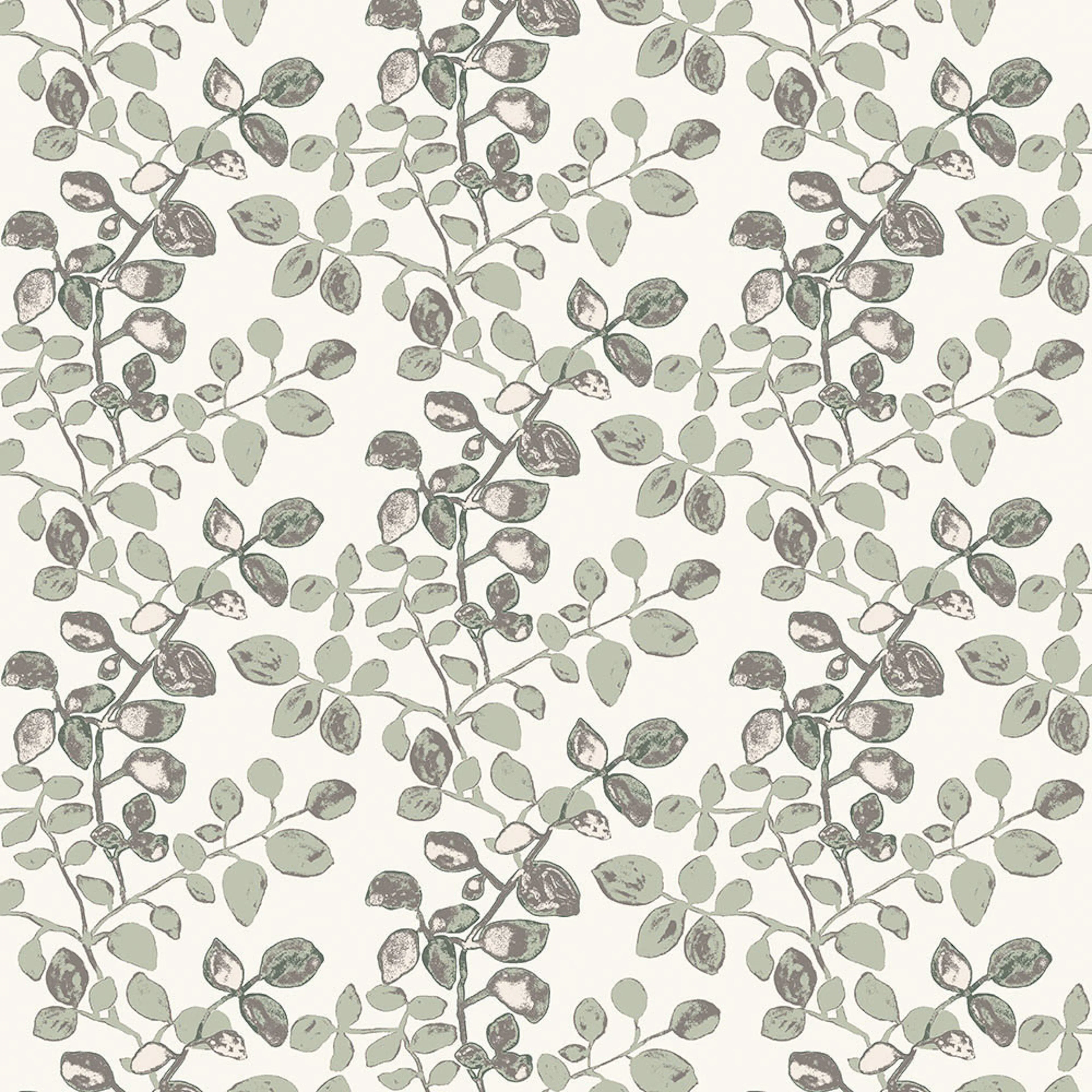 Tapet Fiona Nordic Compositions 590208